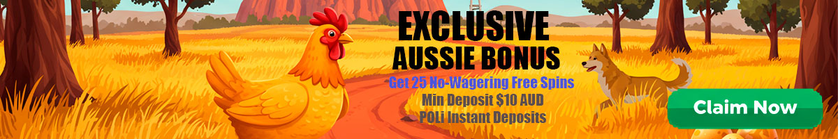 Chicken Road Australia Exclusive Crash Game Bonus