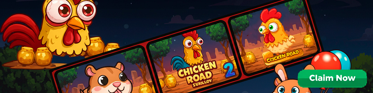 Best Themed Pokies Australia 2025