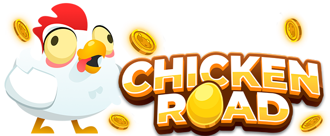 Chicken Road ▷ Casino Game | Play Demo for Free